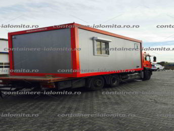 birouri second hand