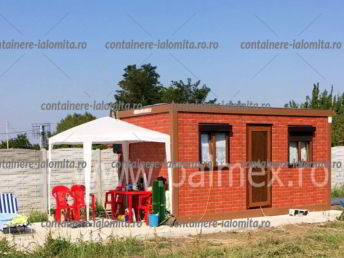 cumpar container