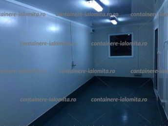 inaltime birou