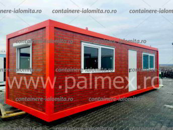 osb exterior pret