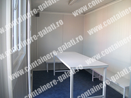 container second hand de vanzare Ialomita